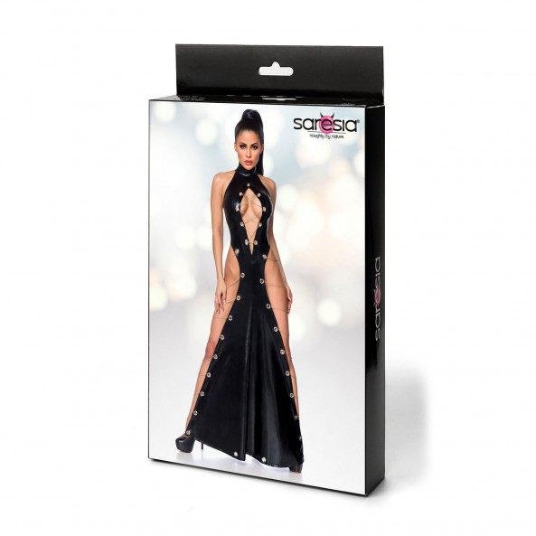 Photo produit 3