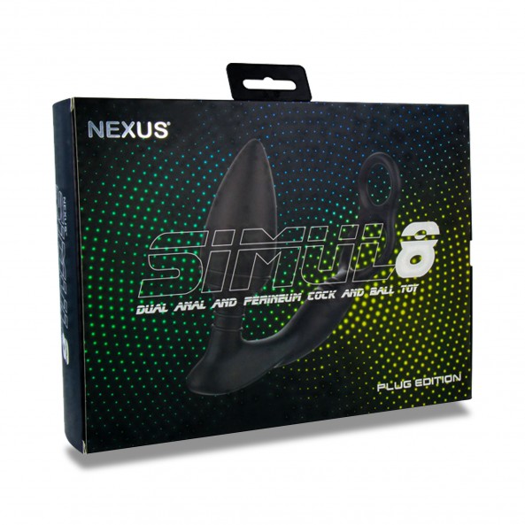 Photo produit 3