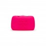Sac Wow Small - photo 0