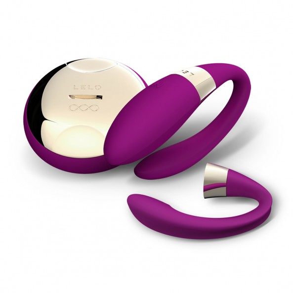 Photo produit 1