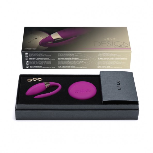 Photo produit 2