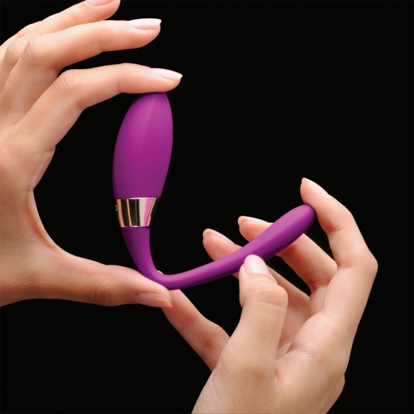Photo produit 3