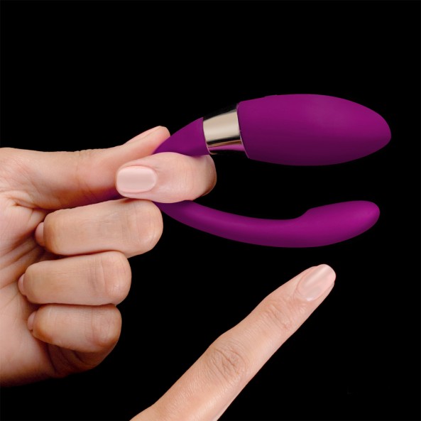 Photo produit 4