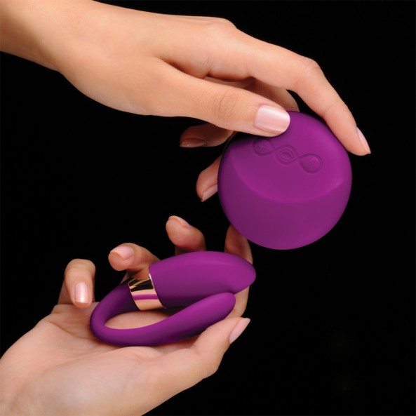 Photo produit 5