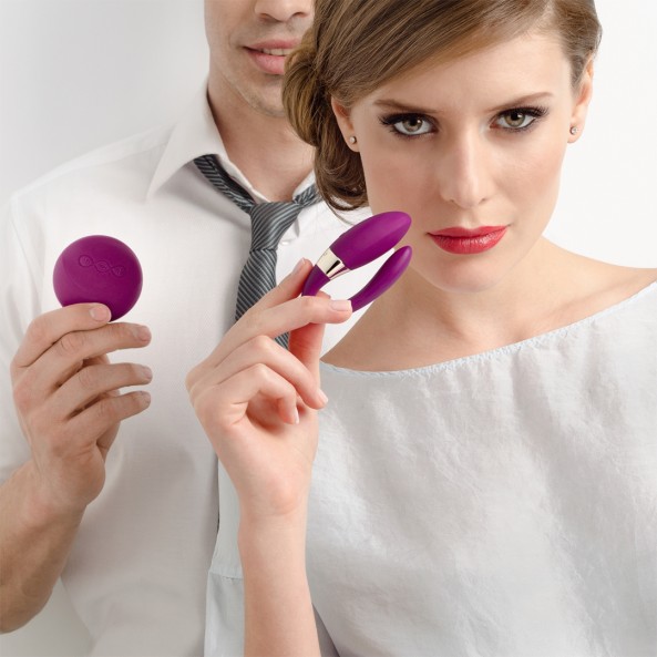 Photo produit 6