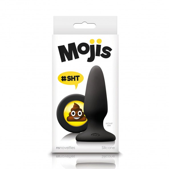Photo produit 1