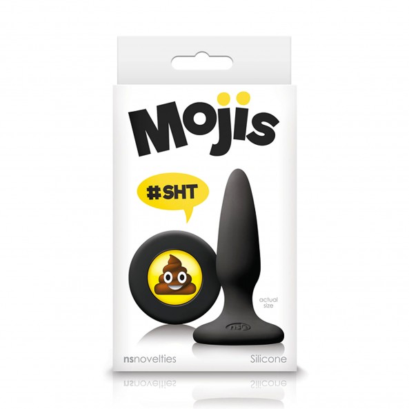 Photo produit 3