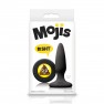 Plug Anal Mojis SHT - photo 3