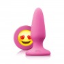 Plug Mojis ILY - photo 0