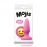 Plug Mojis ILY - photo 1