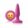 Plug Mojis ILY - photo 2