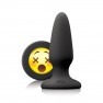 Plug Anal Mojis WTF - photo 0