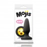 Plug Anal Mojis WTF - photo 1