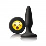 Plug Anal Mojis WTF - photo 2