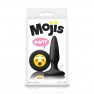 Plug Anal Mojis WTF - photo 3