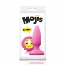 Plug Mojis OMG - photo 1