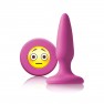 Plug Mojis OMG - photo 2