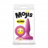 Plug Mojis OMG - photo 3