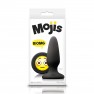 Plug Anal Mojis OMG - photo 1