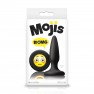 Plug Anal Mojis OMG - photo 3