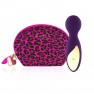 Mini Wand Lovely Leopard - photo 0