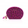 Mini Wand Lovely Leopard - photo 2