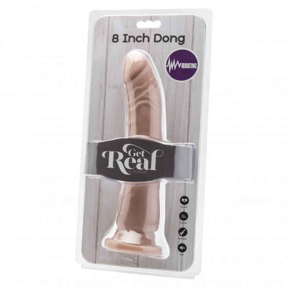 Photo produit 1