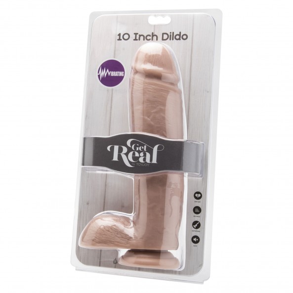 Photo produit 1