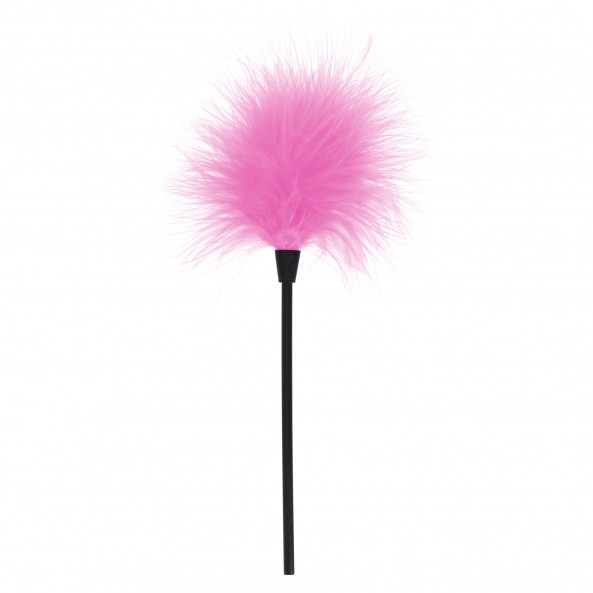Plumeau Sexy Feather Tickler