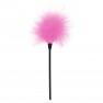 Plumeau Sexy Feather Tickler - photo 0