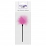 Plumeau Sexy Feather Tickler - photo 1