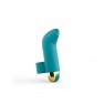 Doigt Vibrant Touch Me - photo 0