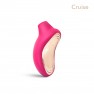 Stimulateur Clitoris Sona 2 Cruise - photo 0