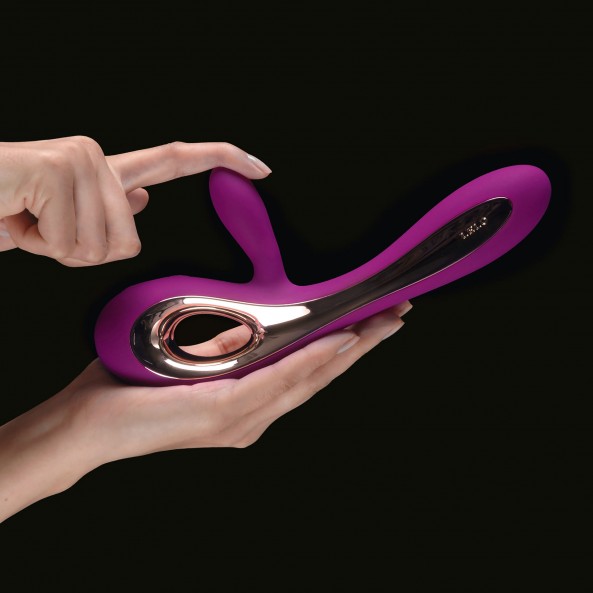 Photo produit 1