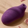 Stimulateur Clitoris Sona 2 - photo 3