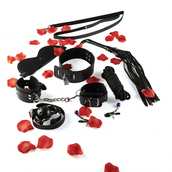 Photo produit 1