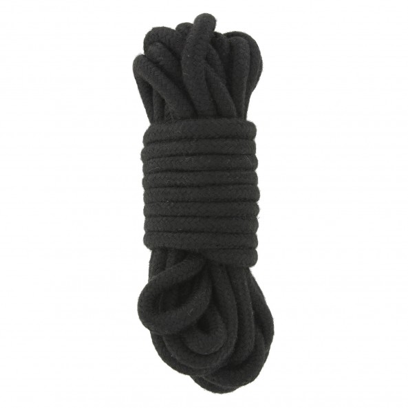 Photo produit 4