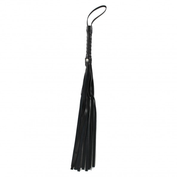 Photo produit 5