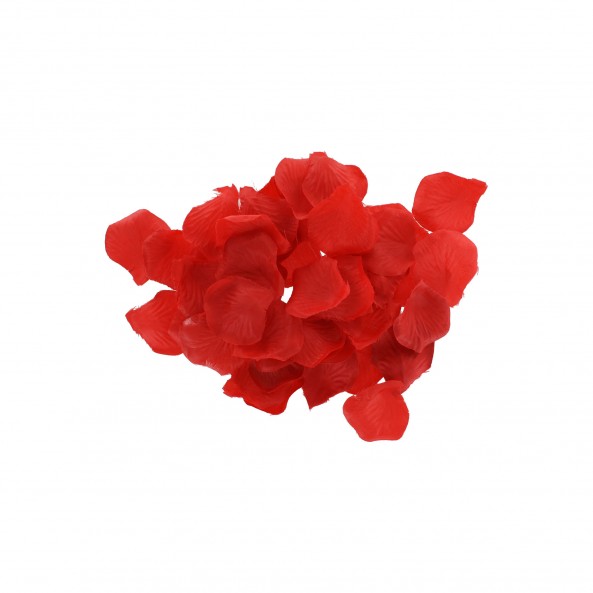 Photo produit 6