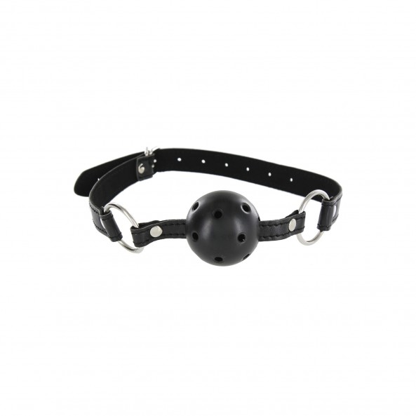 Photo produit 7