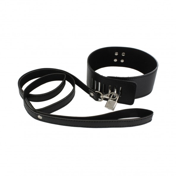 Photo produit 9