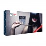 Coffret Bdsm Starter Kit - photo 0