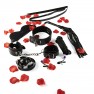 Coffret Bdsm Starter Kit - photo 1