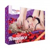 Set Coqueto Red Romance Set Coqueto Red Romance