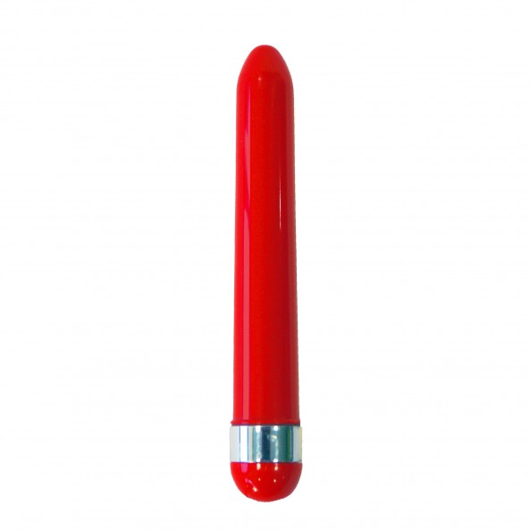 Photo produit 2