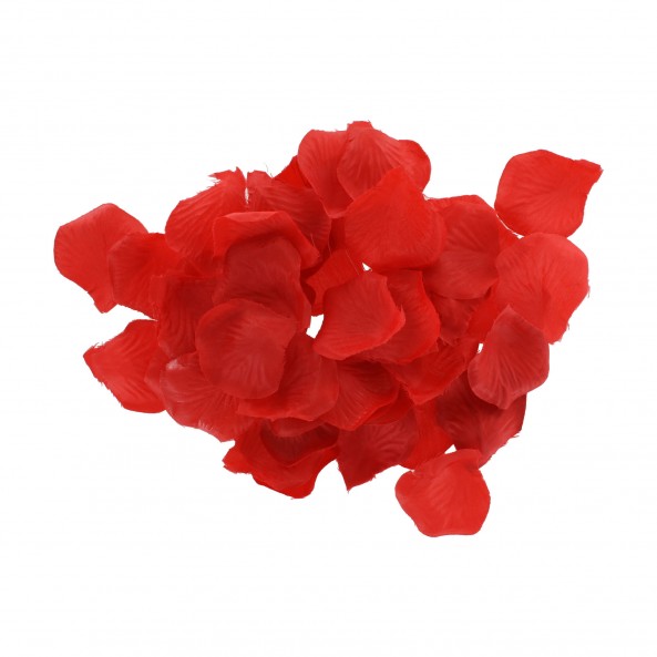 Photo produit 6
