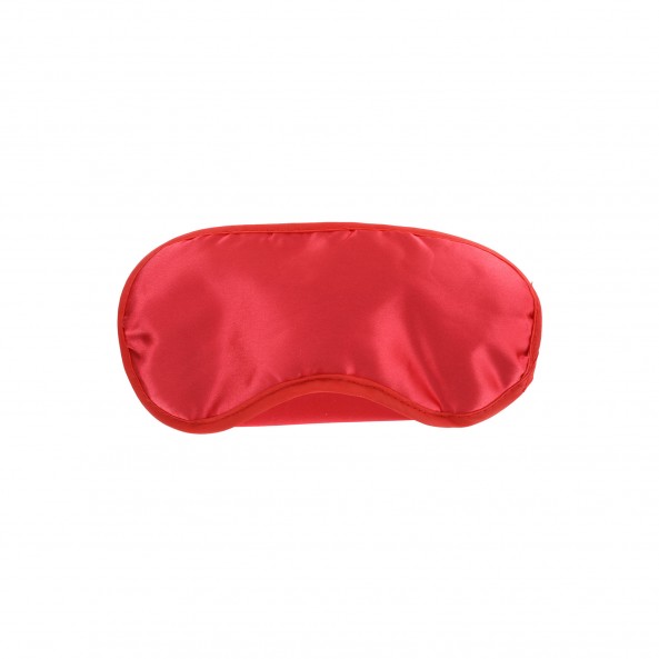 Photo produit 8