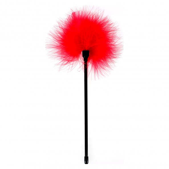 Photo produit 9