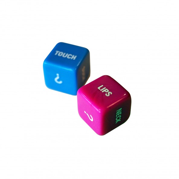 Photo produit 10