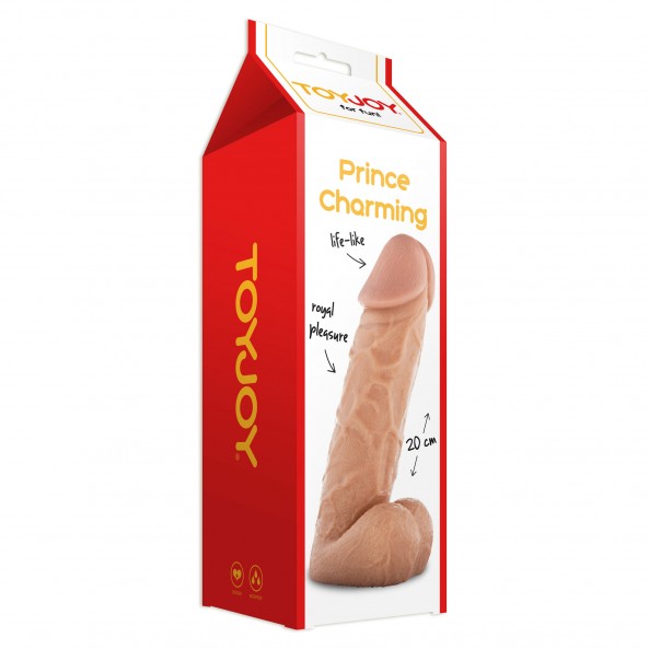 Photo produit 1